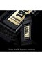 1965 Origins Eau De Parfum For Men - 100ml - 6