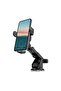 Wireless Charging Car Holder - 6