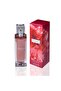 Wild Bloom Rouge Perfume EDP For Women 100ml