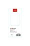 4-USB Car Charger - 6