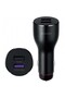 Type-C Dual USB Car Charger CP37 - 2