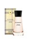 عطر تاتش للنساء 100 مل - 3