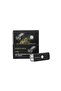 Bicycle USB Rechargeable Aluminium Light - 3