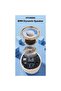HY-T11 True Wireless Earbuds White - 4