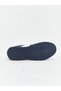 Lace-Up Men's Sports Shoes (S6) - 4