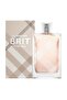 Brit Eau De Toilette For Women, 100ml