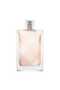 Brit Eau De Toilette For Women, 100ml - 4