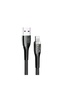 Glassy Lightning Cable - 3