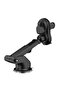 Wireless Charging Car Holder - 5