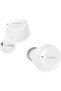 SoundForm Bolt In-Ear True Wireless Earbuds - 6