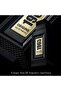 1965 Origins Eau De Parfum For Men - 100ml - 2