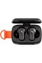 Dime 3 True Wireless Earbuds - 2