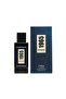 1965 Origins Eau De Parfum For Men - 100ml - 5