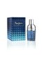 London EDT For Men 100ml - 3