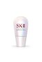 Genoptics Under Eye Circle Serum - 20ml - 2