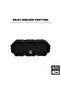 Mini LifeJacket 2 Bluetooth Speaker - 3