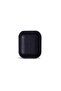 Airpod Case UN-TSA01