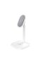 MobilePhone Holder UN-F5H