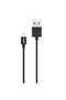 USB-A to Lightning DLC3104V 1.2M