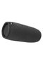 Wireless Speaker