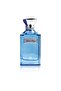 Al Maghribi EDP Perfume, Azure Royal, 100 ml - 7