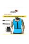Sports Men Sports Shapewear - 2