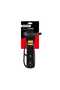 Bicycle Mount/Hanger SP-9043