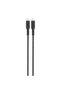 240W Type-C to Type-C Cable, CA5668 - 7