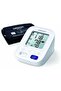 M3 Automatic Blood Pressure Monitor - HEM-7154-E - White - 2