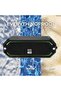 HydraJolt Wireless Bluetooth Speaker - 4