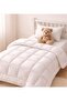 Bamboo Baby and Child Quilt 95×145 cm 100% Bamboo (Unmixed) 4 Seasons - 2