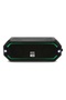 HydraJolt Wireless Bluetooth Speaker - 5