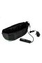 Sports Slimming Belt - 2