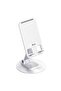 Phone and Tablet Multifunctional Desktop Holder