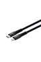 USB-C to Lightning cable - 4