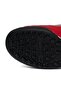 Dgn Red White Astroturf Men's Football Shoes - 4