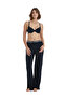 51318 Bs - Women's Sweatpants