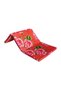 3Fold Mattress 180x90x6cm Assorted Color - 3