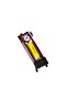 Single Cylinder Foot Pump - 160PSI - 2