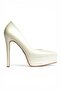 Y246221609 Thin Heeled Women's Shoes - 6