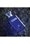 Al Maghribi EDP Perfume, Azure Royal, 100 ml - 6