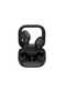 Wireless Speaker + True Wireless Buds - 6