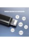 Type-C to Lightning Adapter CA359 - 3