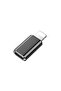 Type-C to Lightning Adapter CA359