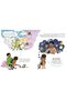 Look Up!: An award-winning, inspirational picture-book story - 3