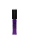 Maybelline Color Sensational Vivid Matte Lipstick 43 Vivid Violet