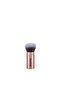 Portable Brush - 3
