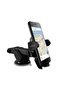 Mobile Car Holder - 2