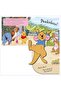 Pop-up Peekaboo Disney Winnie The Pooh - Books - 5