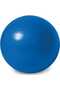 GYM Ball IR97402 75CM Assorted